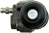 First Stop Wheel Cylinder (MPN: W37970)