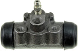First Stop Wheel Cylinder (MPN: W37970)