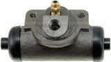 First Stop Wheel Cylinder (MPN: W37973)