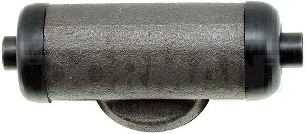 First Stop Wheel Cylinder (MPN: W37973)
