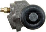 First Stop Wheel Cylinder (MPN: W37973)