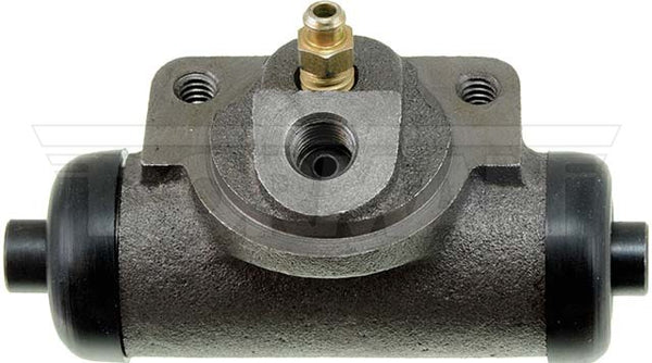 First Stop Wheel Cylinder (MPN: W37973)