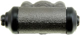 First Stop Wheel Cylinder (MPN: W37983)
