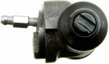 First Stop Wheel Cylinder (MPN: W37983)