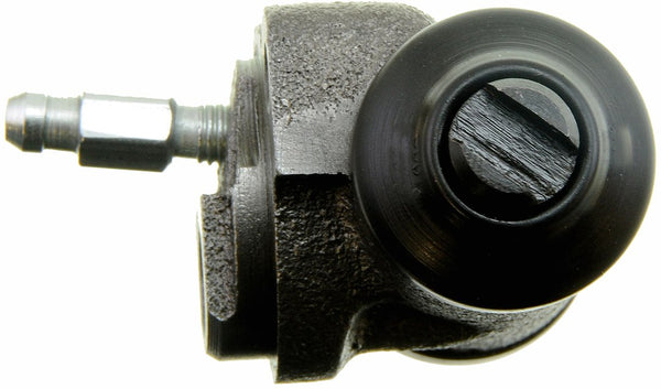First Stop Wheel Cylinder (MPN: W37983)