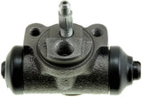 First Stop Wheel Cylinder (MPN: W37983)