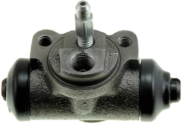 First Stop Wheel Cylinder (MPN: W37983)