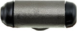 First Stop Wheel Cylinder (MPN: W37984)