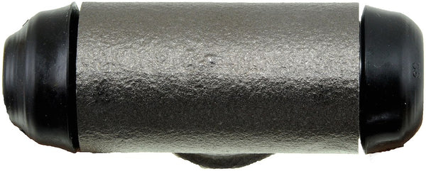 First Stop Wheel Cylinder (MPN: W37984)