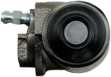 First Stop Wheel Cylinder (MPN: W37984)