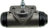 First Stop Wheel Cylinder (MPN: W37984)