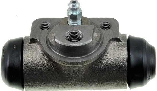 First Stop Wheel Cylinder (MPN: W37984)