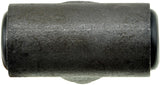 First Stop Wheel Cylinder (MPN: W37985)