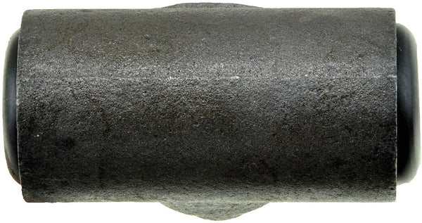 First Stop Wheel Cylinder (MPN: W37985)