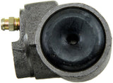 First Stop Wheel Cylinder (MPN: W37985)