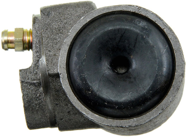 First Stop Wheel Cylinder (MPN: W37985)