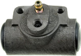 First Stop Wheel Cylinder (MPN: W37985)