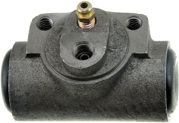 First Stop Wheel Cylinder (MPN: W37985)