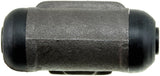 First Stop Wheel Cylinder (MPN: W37997)