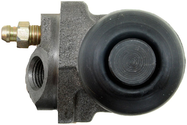 First Stop Wheel Cylinder (MPN: W37997)