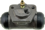 First Stop Wheel Cylinder (MPN: W37997)