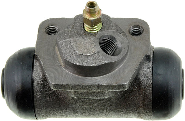 First Stop Wheel Cylinder (MPN: W37997)