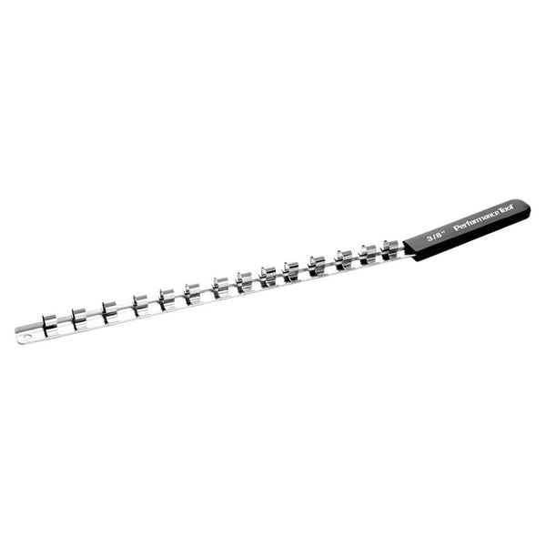 Performance Tool Socket Storage Rail (MPN: W38000)