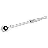 Performance Tool Ratchet (MPN: W38101)