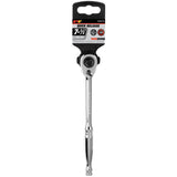 Performance Tool Ratchet (MPN: W38101)