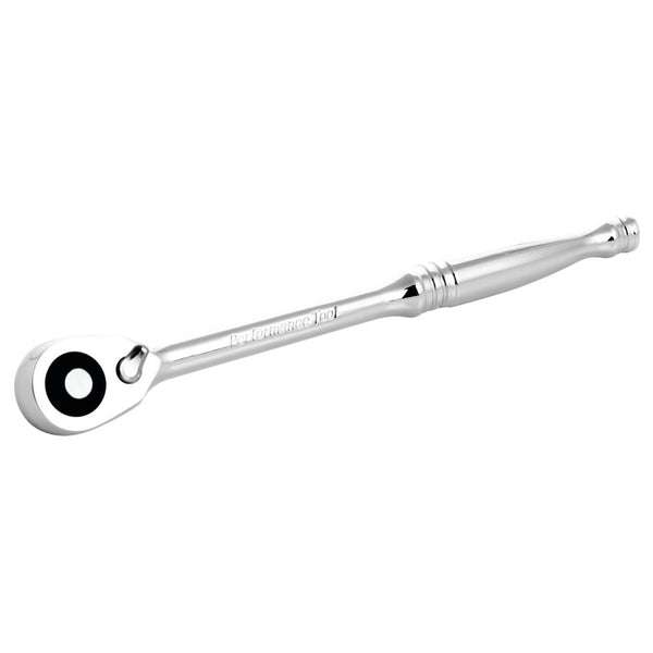 Performance Tool Ratchet (MPN: W38101)