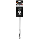 Performance Tool Ratchet (MPN: W38102)