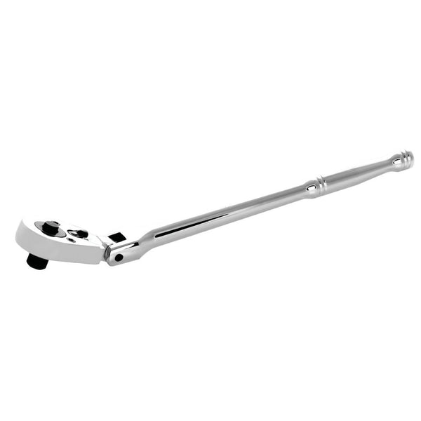 Performance Tool Ratchet (MPN: W38102)