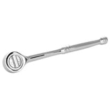 Performance Tool Ratchet (MPN: W38106)