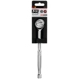 Performance Tool Ratchet (MPN: W38106)