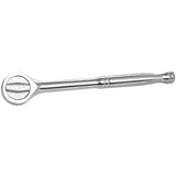 Performance Tool Ratchet (MPN: W38107)