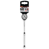 Performance Tool Ratchet (MPN: W38107)