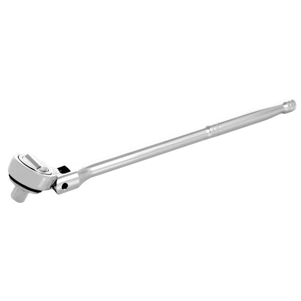 Performance Tool Ratchet (MPN: W38108)