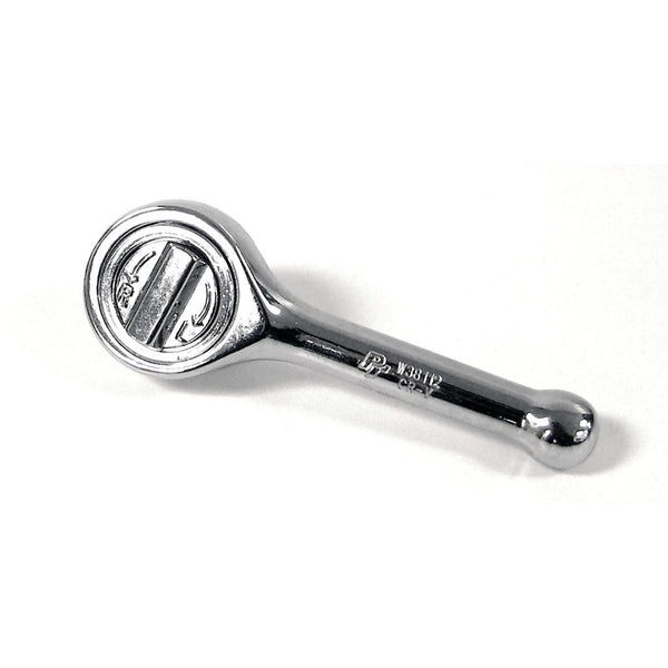 Performance Tool Stubby Ratchet (MPN: W38112)
