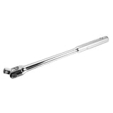 Performance Tool Breaker Bar (MPN: W38118)