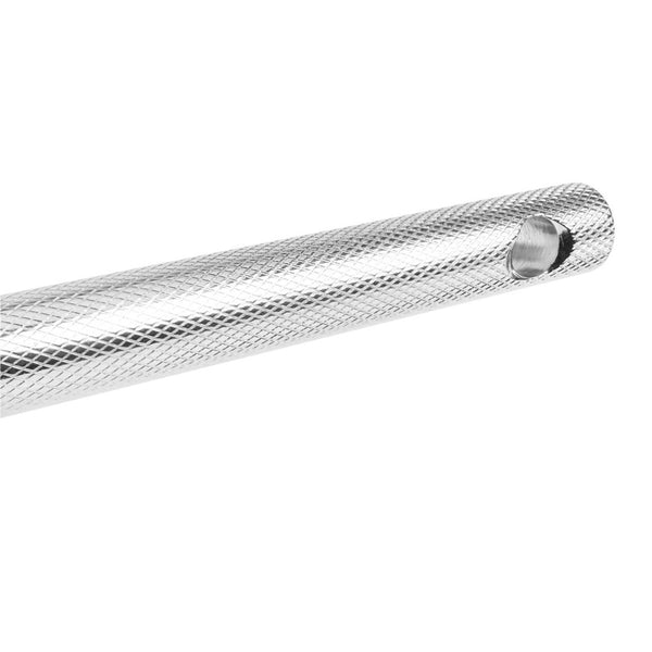 Performance Tool Breaker Bar (MPN: W38118)