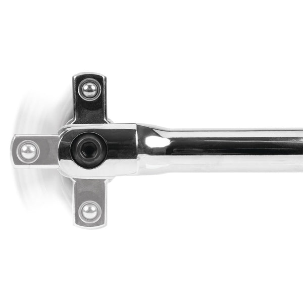 Performance Tool Breaker Bar (MPN: W38118)