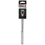 Performance Tool Breaker Bar (MPN: W38118)