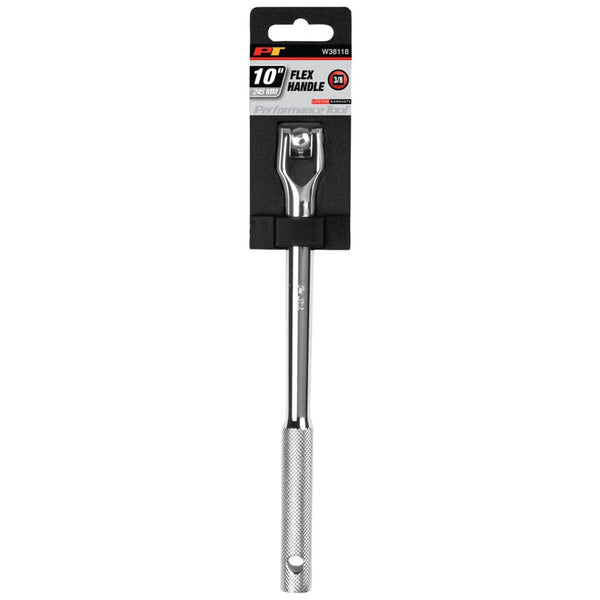 Performance Tool Breaker Bar (MPN: W38118)