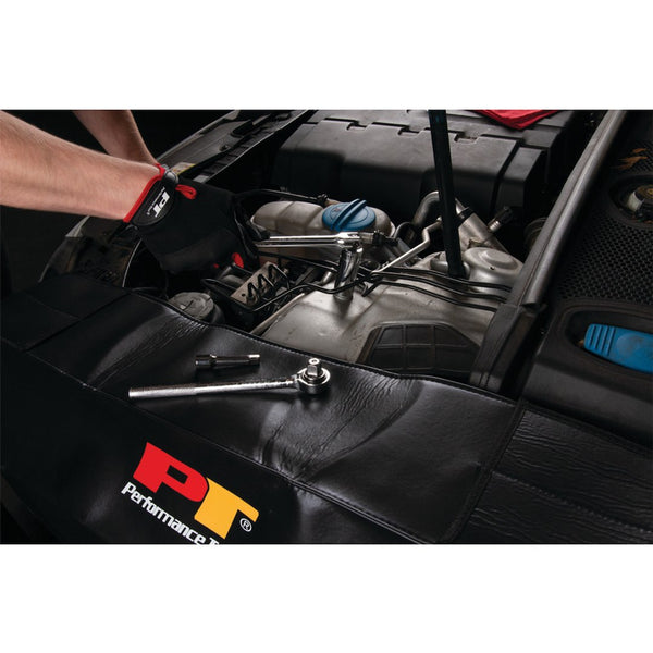 Performance Tool Breaker Bar (MPN: W38118)