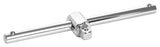 Wilmar Corporation Breaker Bar (MPN: W38120)