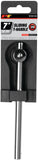 Wilmar Corporation Breaker Bar (MPN: W38120)