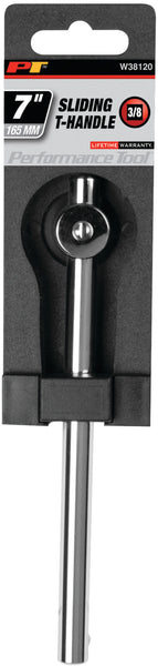 Wilmar Corporation Breaker Bar (MPN: W38120)