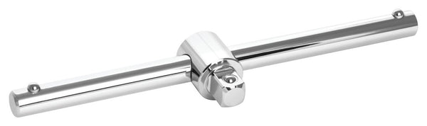 Wilmar Corporation Breaker Bar (MPN: W38120)