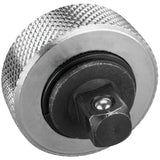 Performance Tool Ratchet (MPN: W38125)