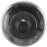 Performance Tool Ratchet (MPN: W38125)
